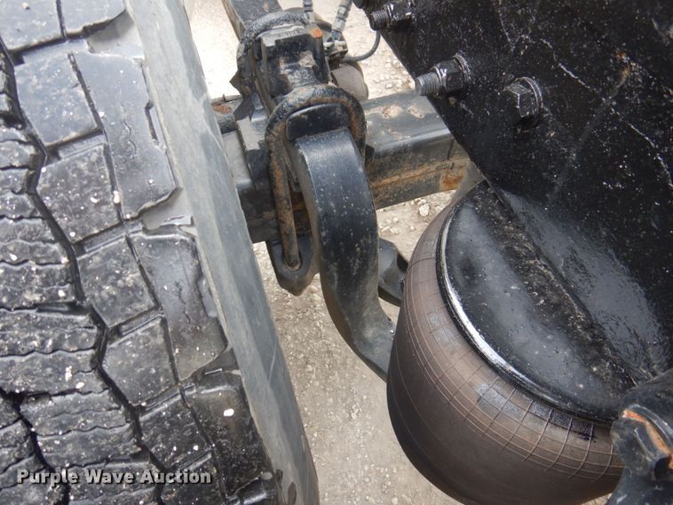 image for item DP5650 2016 Kenworth T680  semi truck