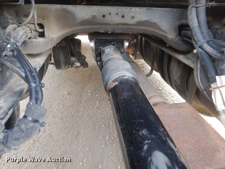 image for item DP5650 2016 Kenworth T680  semi truck