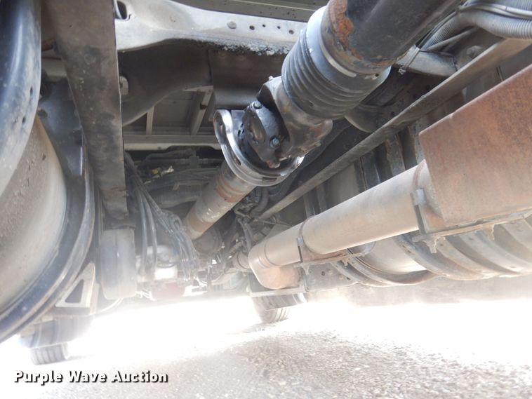 image for item DP5650 2016 Kenworth T680  semi truck