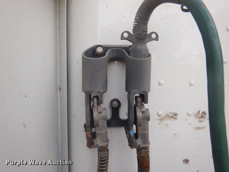 image for item DP5650 2016 Kenworth T680  semi truck