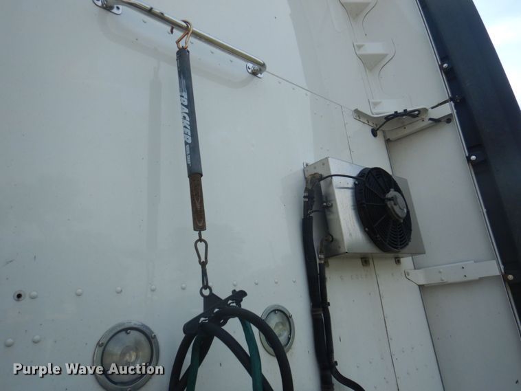 image for item DP5650 2016 Kenworth T680  semi truck