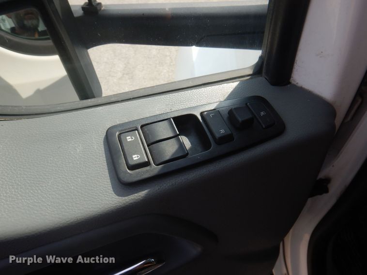 image for item DP5650 2016 Kenworth T680  semi truck