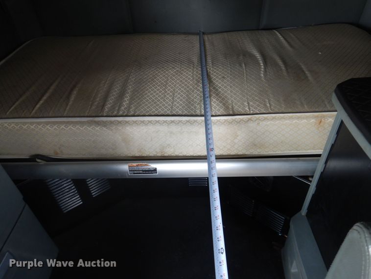 image for item DP5650 2016 Kenworth T680  semi truck