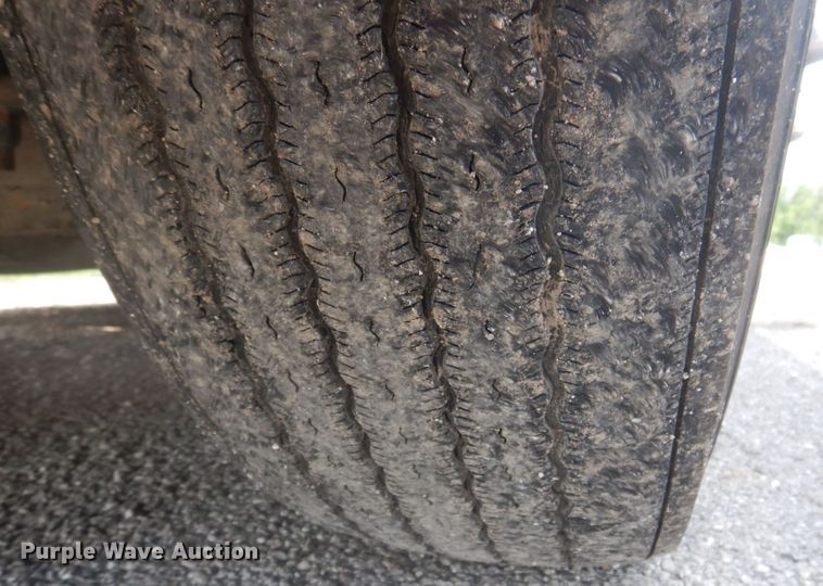 image for item DP5650 2016 Kenworth T680  semi truck