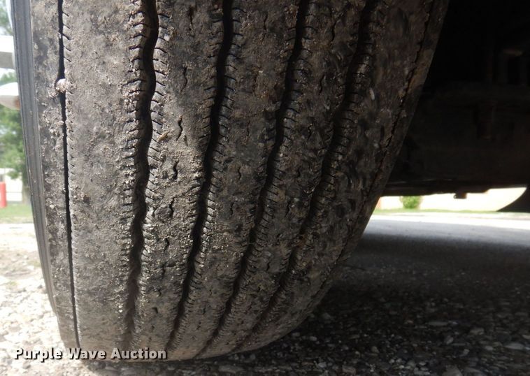 image for item DP5650 2016 Kenworth T680  semi truck