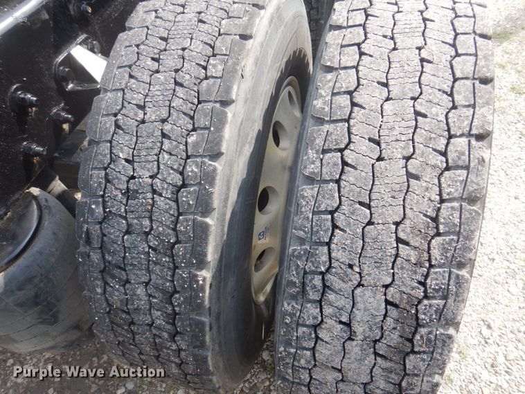 image for item DP5650 2016 Kenworth T680  semi truck