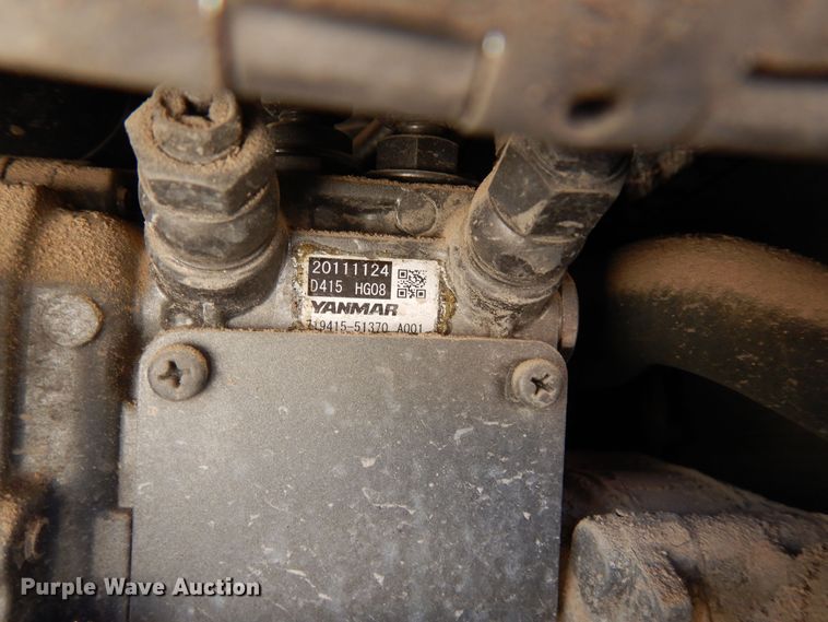 image for item DR1275 2007 Peterbilt 379  semi truck