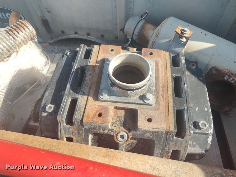 image for item LK9038 Truck parts