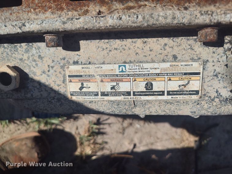 image for item LK9038 Truck parts