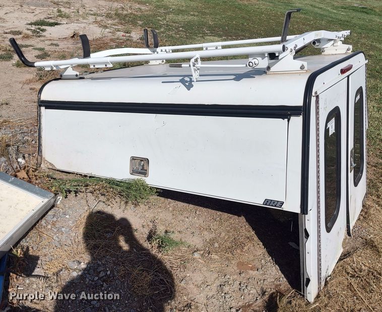 image for item LK9044 ARE  topper