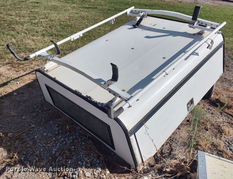 image for item LK9044 ARE  topper