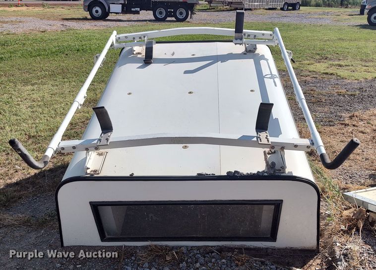 image for item LK9044 ARE  topper