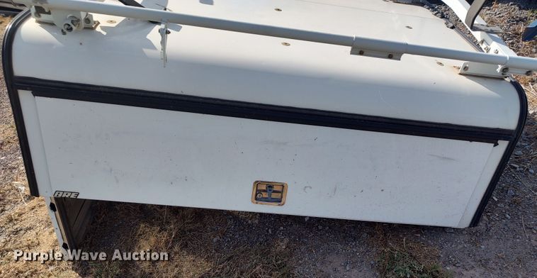 image for item LK9044 ARE  topper