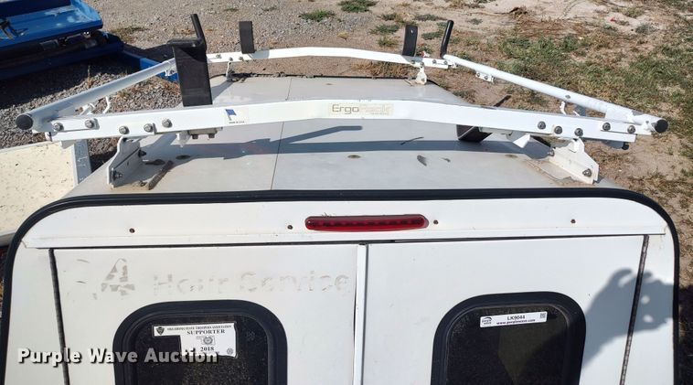 image for item LK9044 ARE  topper