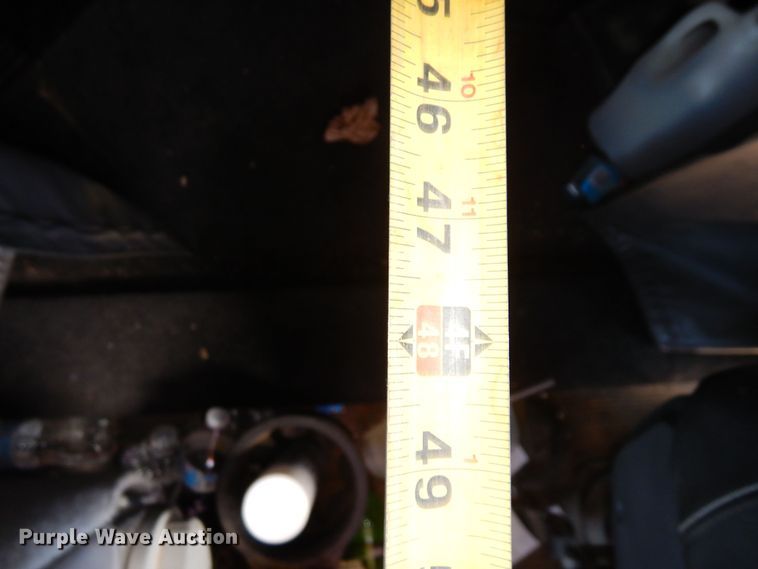 image for item LT9912 2016 Peterbilt 389  semi truck