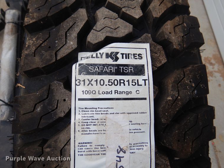 image for item DB7904 1995 Jeep Wrangler  SUV