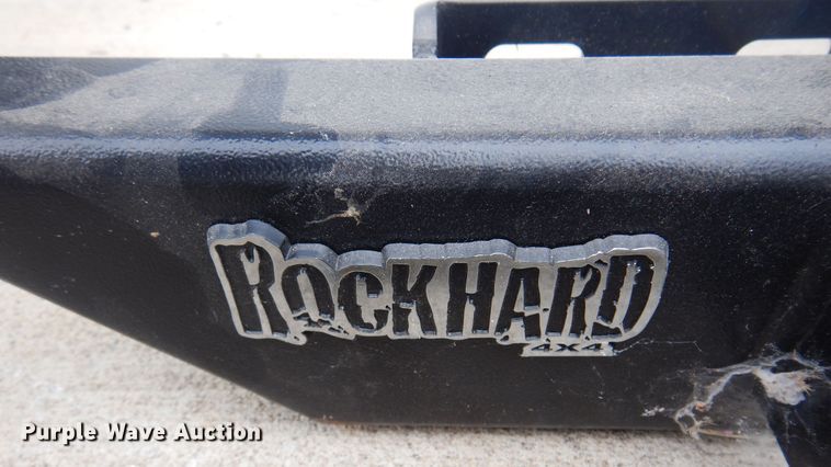 image for item DB7904 1995 Jeep Wrangler  SUV