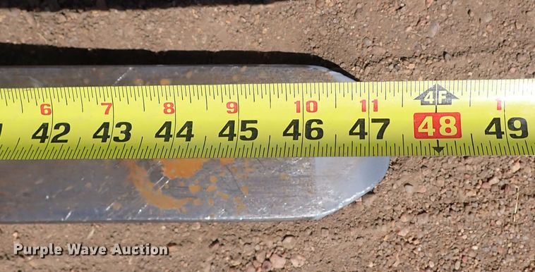 image for item DG2695 2007 Donkey M13-5K  forklift