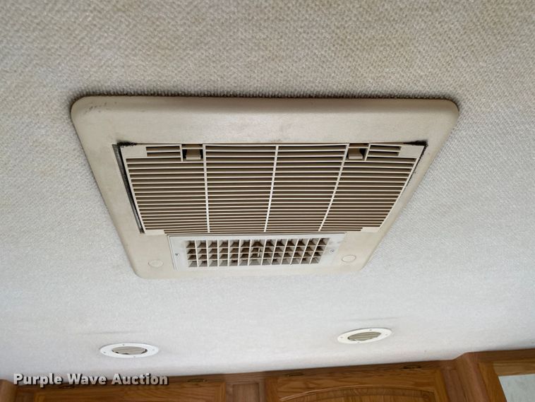 image for item DK6250 1999 Georgie Boy Pursuit  RV