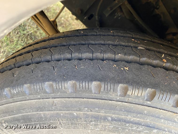 image for item DK6250 1999 Georgie Boy Pursuit  RV