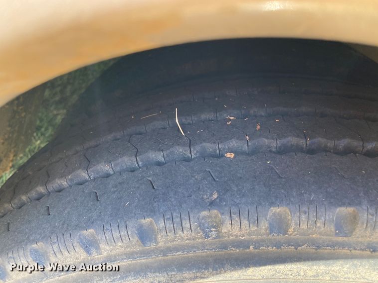 image for item DK6250 1999 Georgie Boy Pursuit  RV