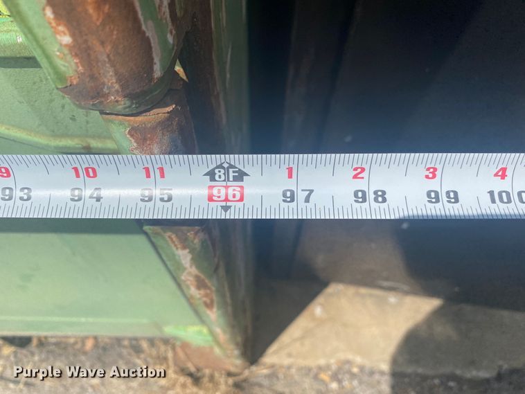 image for item DK6367 Shipping container