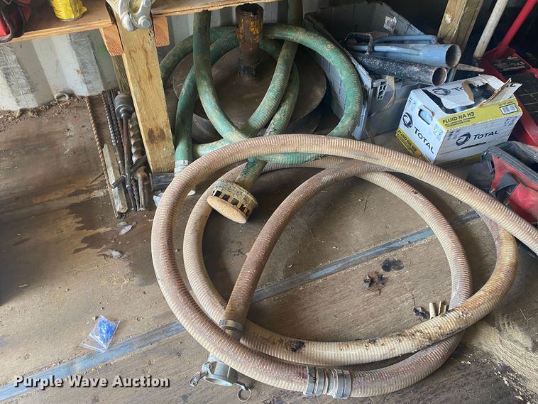 image for item DK6367 Shipping container