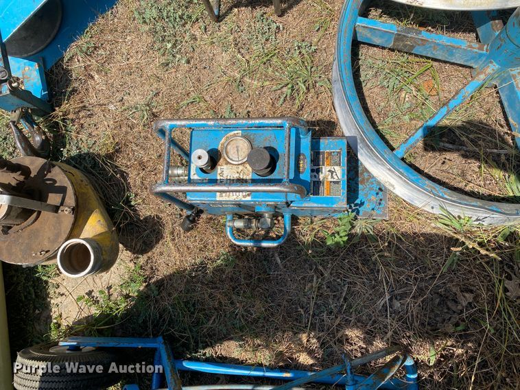 image for item DK6383 Fiber optic tools