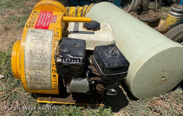 image for item DK6383 Fiber optic tools