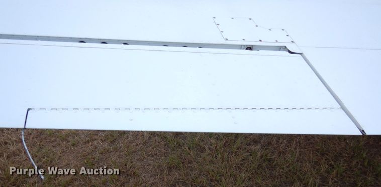 image for item DK8302 1975 Cessna T310R  airplane