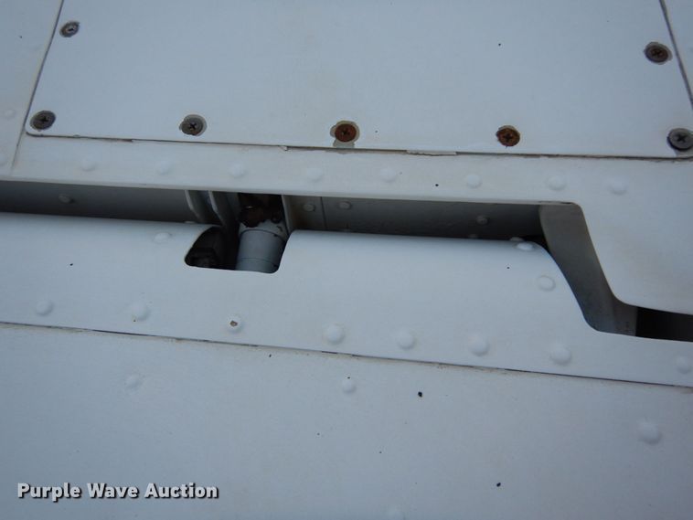 image for item DK8302 1975 Cessna T310R  airplane