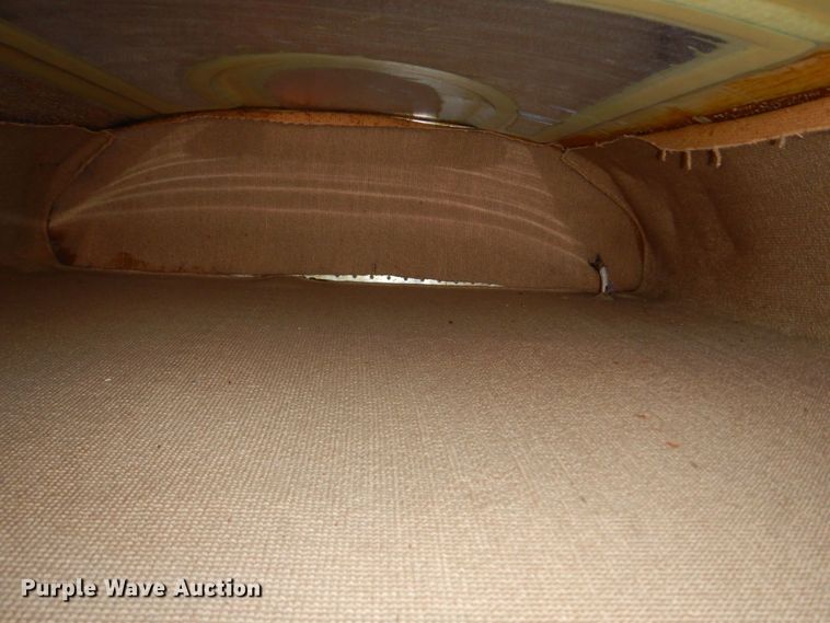 image for item DK8302 1975 Cessna T310R  airplane