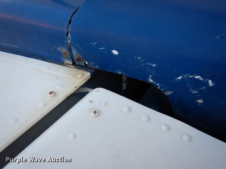 image for item DK8302 1975 Cessna T310R  airplane