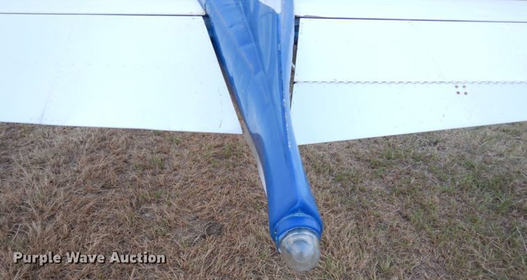 image for item DK8302 1975 Cessna T310R  airplane