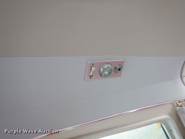 image for item DK8302 1975 Cessna T310R  airplane