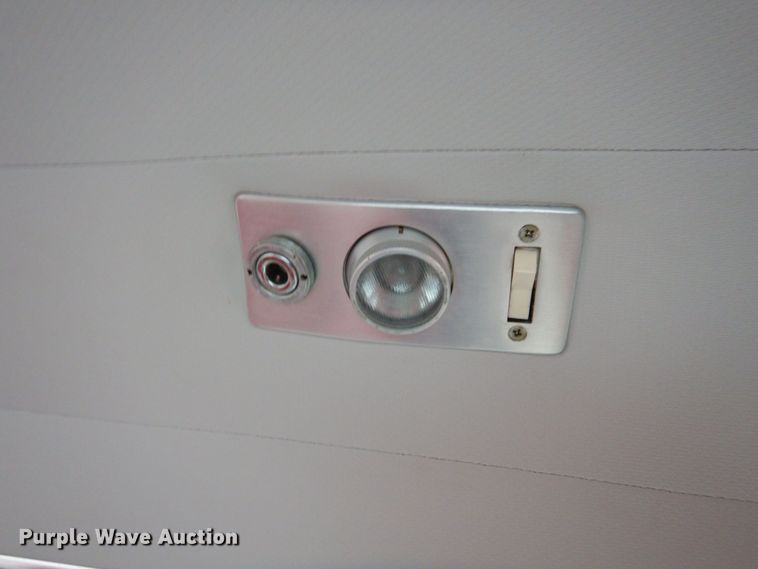 image for item DK8302 1975 Cessna T310R  airplane