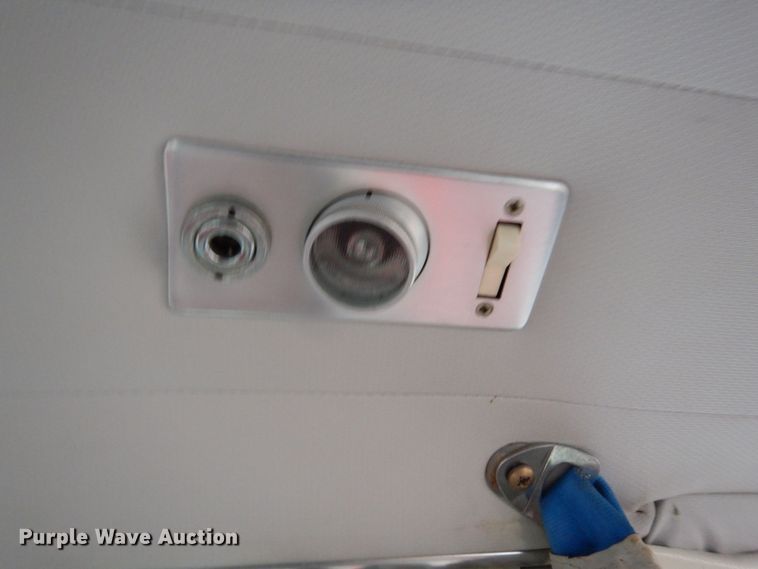 image for item DK8302 1975 Cessna T310R  airplane