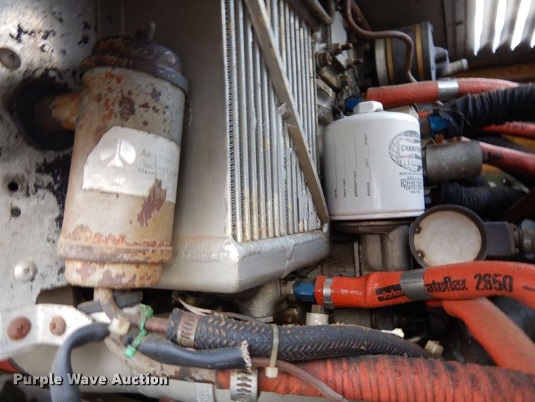 image for item DK8302 1975 Cessna T310R  airplane