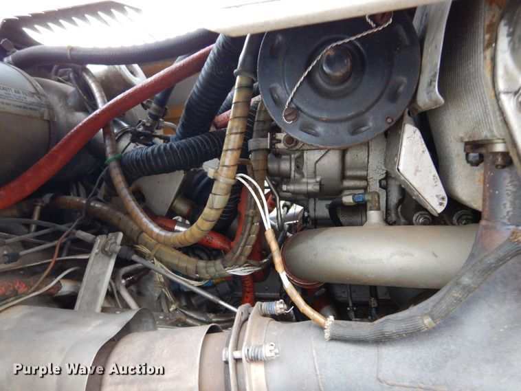 image for item DK8302 1975 Cessna T310R  airplane