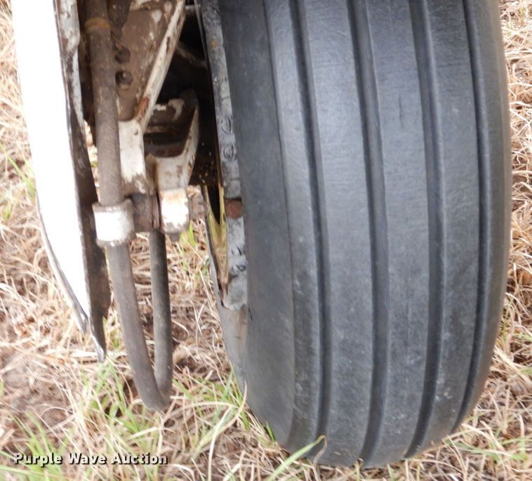 image for item DK8302 1975 Cessna T310R  airplane