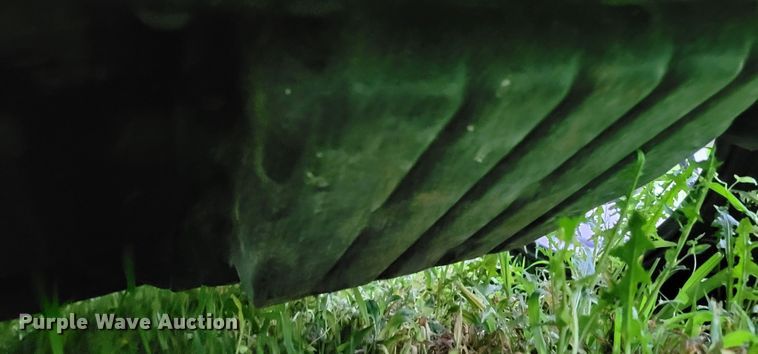 image for item DM2454 1999 Chrysler Sebring JXi  convertible