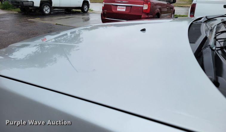 image for item DM2491 2006 Jeep Grand Cherokee Laredo  SUV