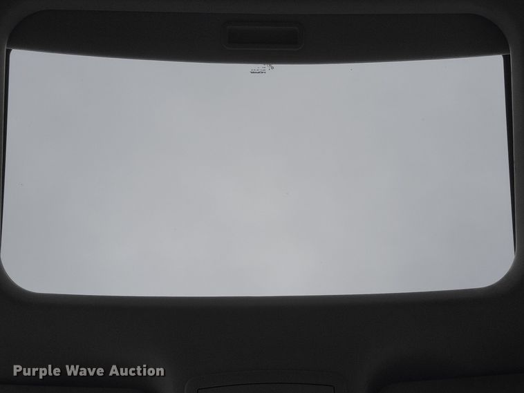 image for item DM2491 2006 Jeep Grand Cherokee Laredo  SUV