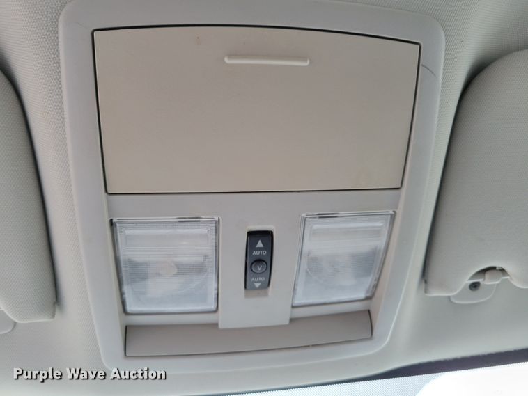 image for item DM2491 2006 Jeep Grand Cherokee Laredo  SUV