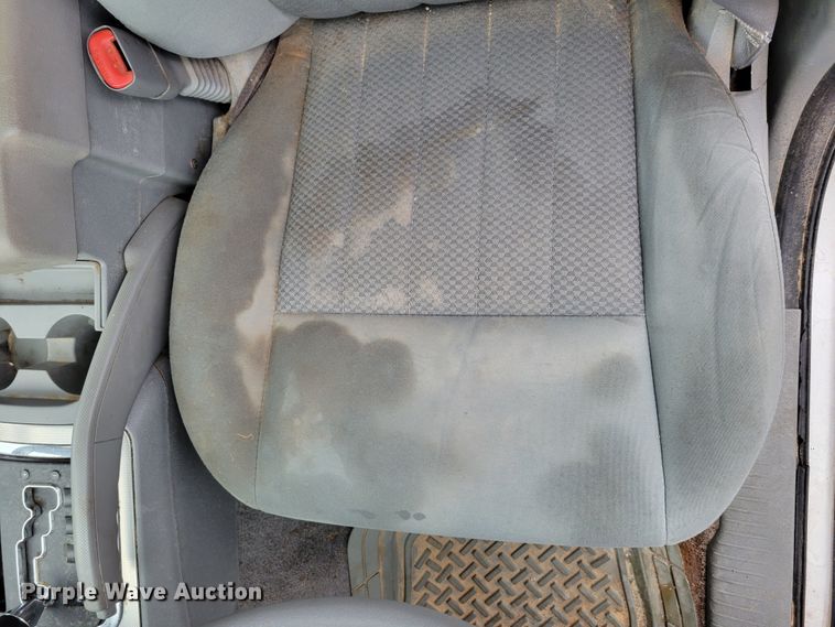 image for item DM2491 2006 Jeep Grand Cherokee Laredo  SUV