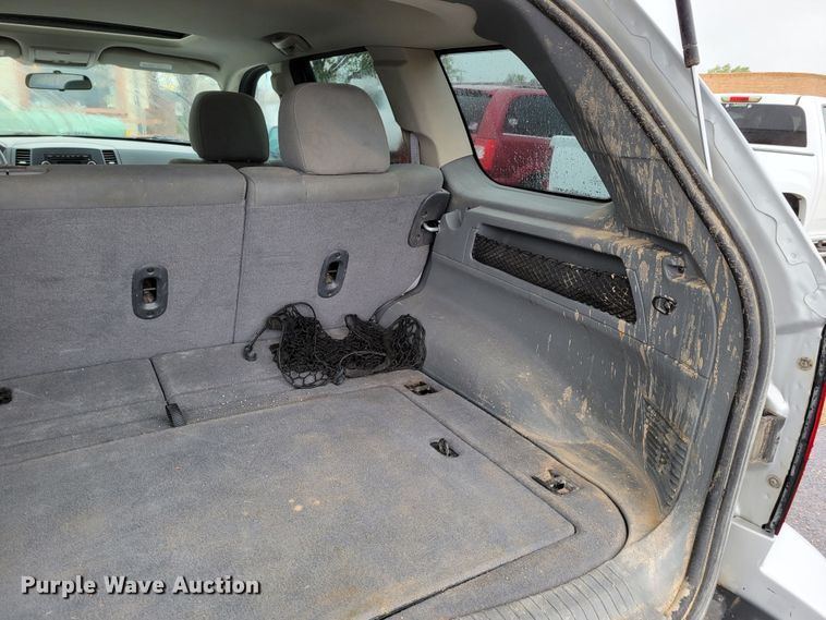 image for item DM2491 2006 Jeep Grand Cherokee Laredo  SUV