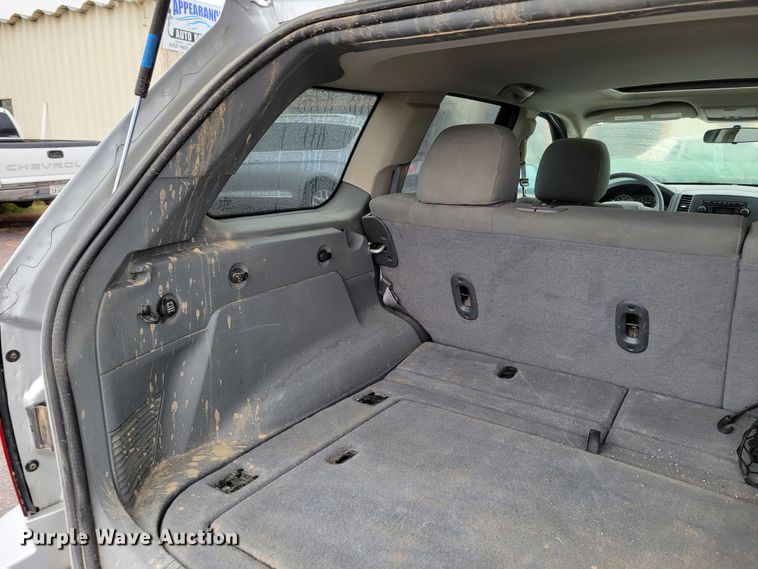 image for item DM2491 2006 Jeep Grand Cherokee Laredo  SUV