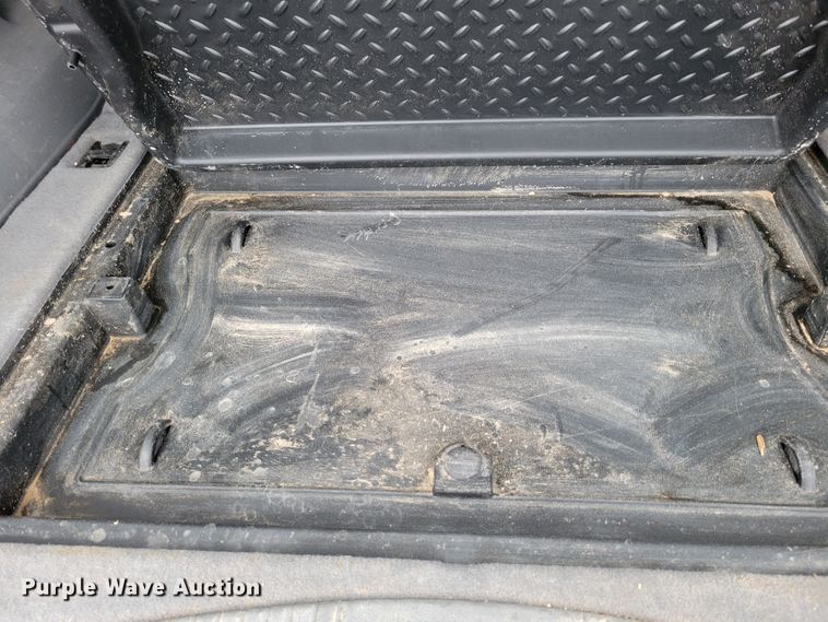 image for item DM2491 2006 Jeep Grand Cherokee Laredo  SUV