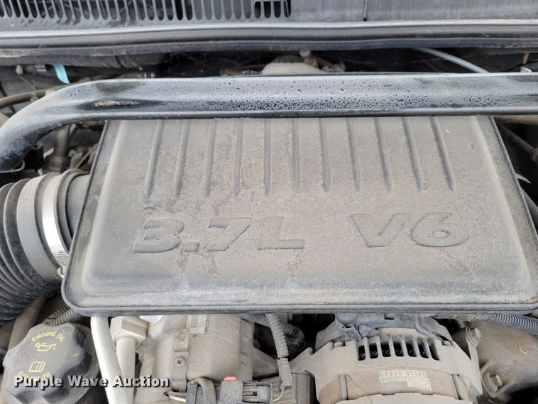 image for item DM2491 2006 Jeep Grand Cherokee Laredo  SUV