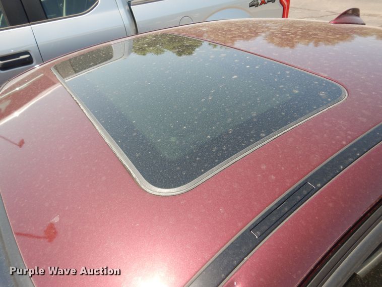 image for item DN1715 2009 BMW 328i